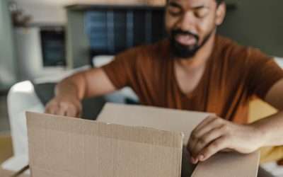 Fulfillment 3PL: The Definitive Guide to Order Fulfillment with Third-Party Logistics Providers