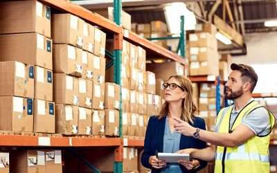 Ecommerce Operations: The Definitive Guide