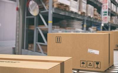 Third Party Fulfillment: The Ultimate Guide to Outsourcing Order Management
