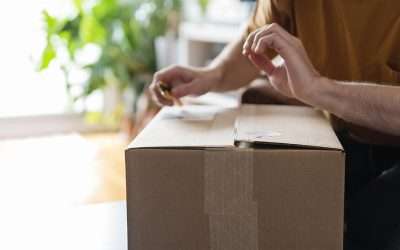 The Comprehensive Guide to Third-Party Logistics (3PLs) and How They Manage Order Fulfillment