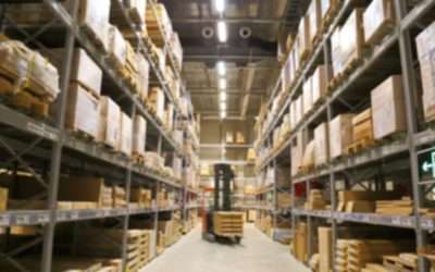 What Is 3PL? A Complete Reference to Third-Party Logistics