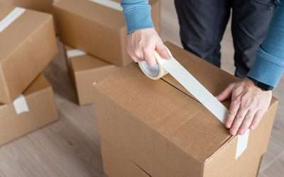 What is Ecommerce Company: Everything You Need to Know