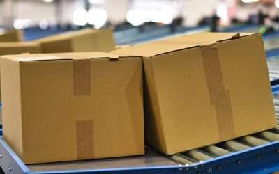 Order Process Management: A Complete Guide
