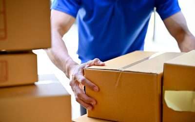 Utah Fulfillment Companies: Streamlining Your Business Operations