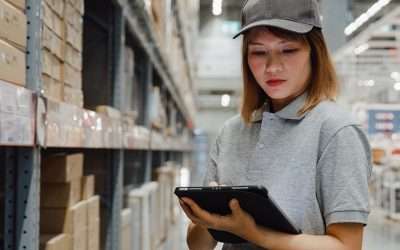 Pick and Pack Service: All You Need to Know