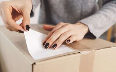 Subscription Fulfillment Services: Simplifying the Process of Subscription-Based Companies