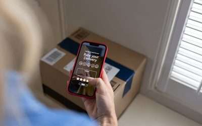 Shopify Fulfillment Services: Understanding Marketplaces and Shopping Carts