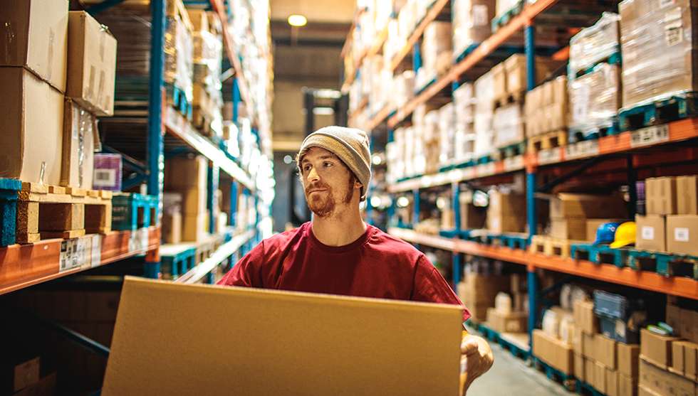 3PL Companies: How They Streamline Order Fulfillment for Your Business