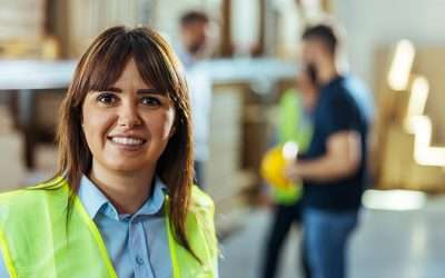 In Transit Inventory: Definition, Significance, and Best Practices