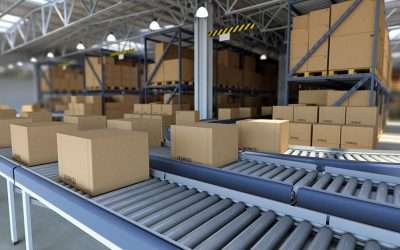 Developing an Omnichannel Strategy: How OMS Systems Help Level Up Your Company