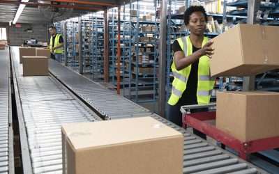 Inventory Formulas: Approaches to Improve Inventory Management