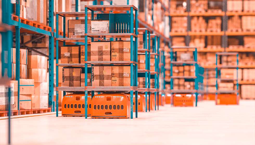 3PL Shipping: Everything You Need to Know