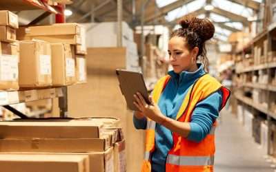 Understanding How Fulfillment Works: A Complete Guide