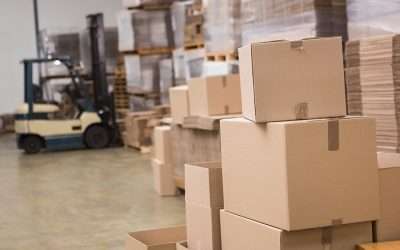 Developing a Successful Omnichannel Strategy with an OMS System