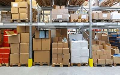 OMS Management: A Complete Guide to Streamlining Your Order Processing