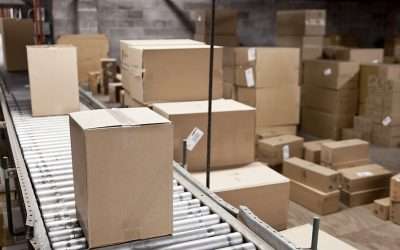 Inventory Management for E-Commerce: Advantages, Techniques, and Tools