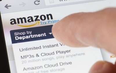 Sell More Products Through Your Amazon Store