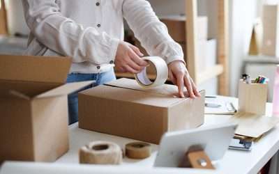 Discover The Benefits Of Dropshipping Fulfillment