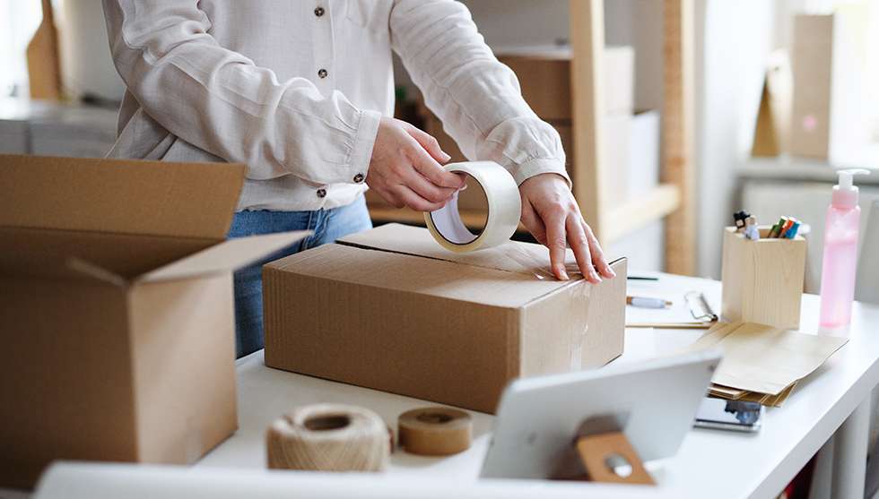 Discover The Benefits Of Dropshipping Fulfillment