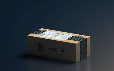 The Ultimate Guide for E-Commerce Entrepreneurs
