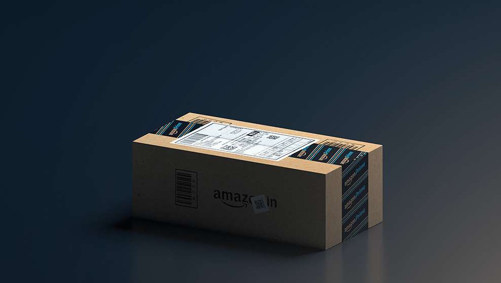 The Ultimate Guide for E-Commerce Entrepreneurs