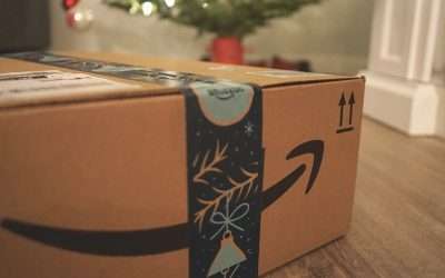 What Is the Amazon FBA Preparation Service and How Might It Help?
