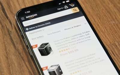 Amazon Prep Requirements: Everything You Need to Know