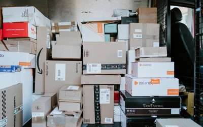 A Comprehensive Guide to Beginning and Growing Your Internet Business