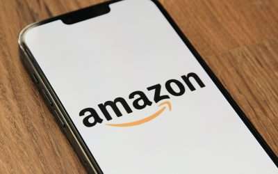 A Beginner’s Guide to Starting Your E-commerce Business