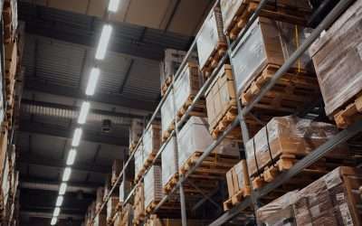 How to Simplify Your E-commerce Business