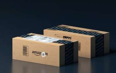 The Definitive Guide for E-commerce Entrepreneurs