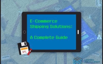 Your Complete Guide to Seamless E-Commerce Shipping Solutions