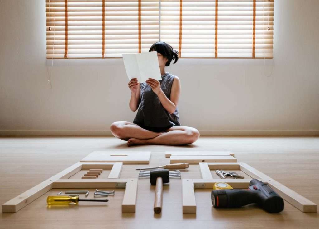 order fulfillment services photo