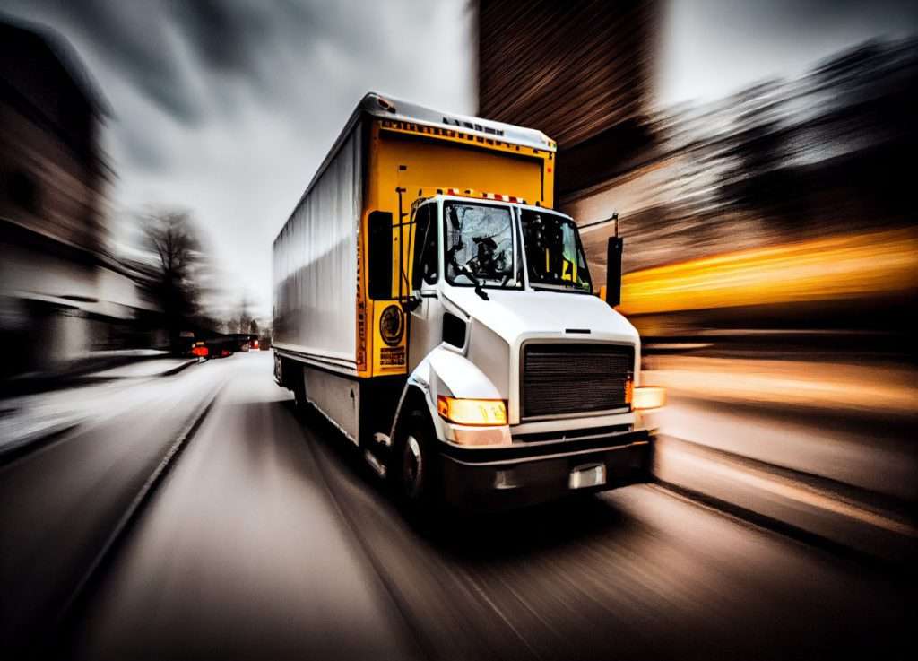 third party logistics for ecommerce 
