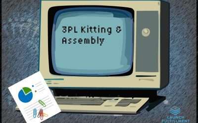 3PL Kitting and Assembly: What Brands Need to Know