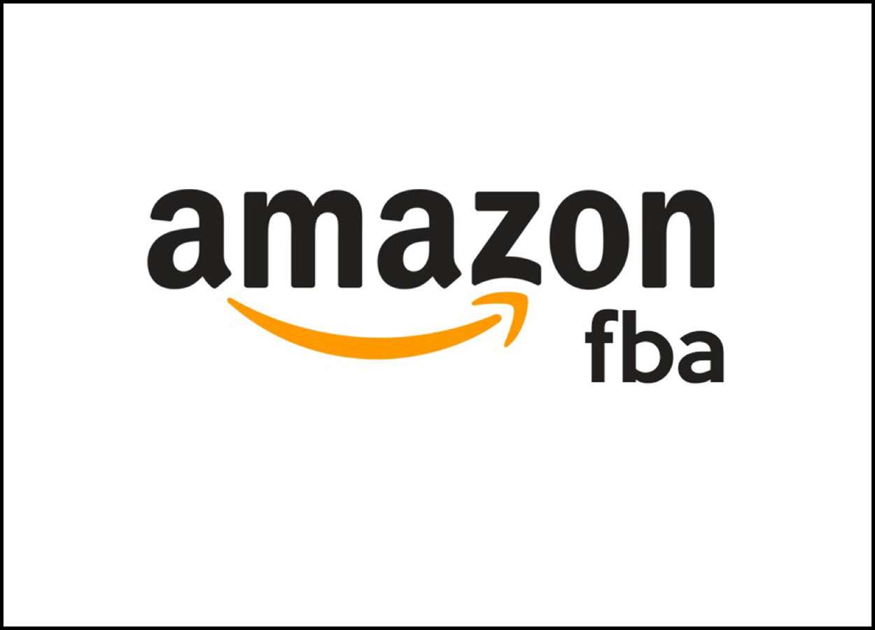 amazon fba fulfillment provider
