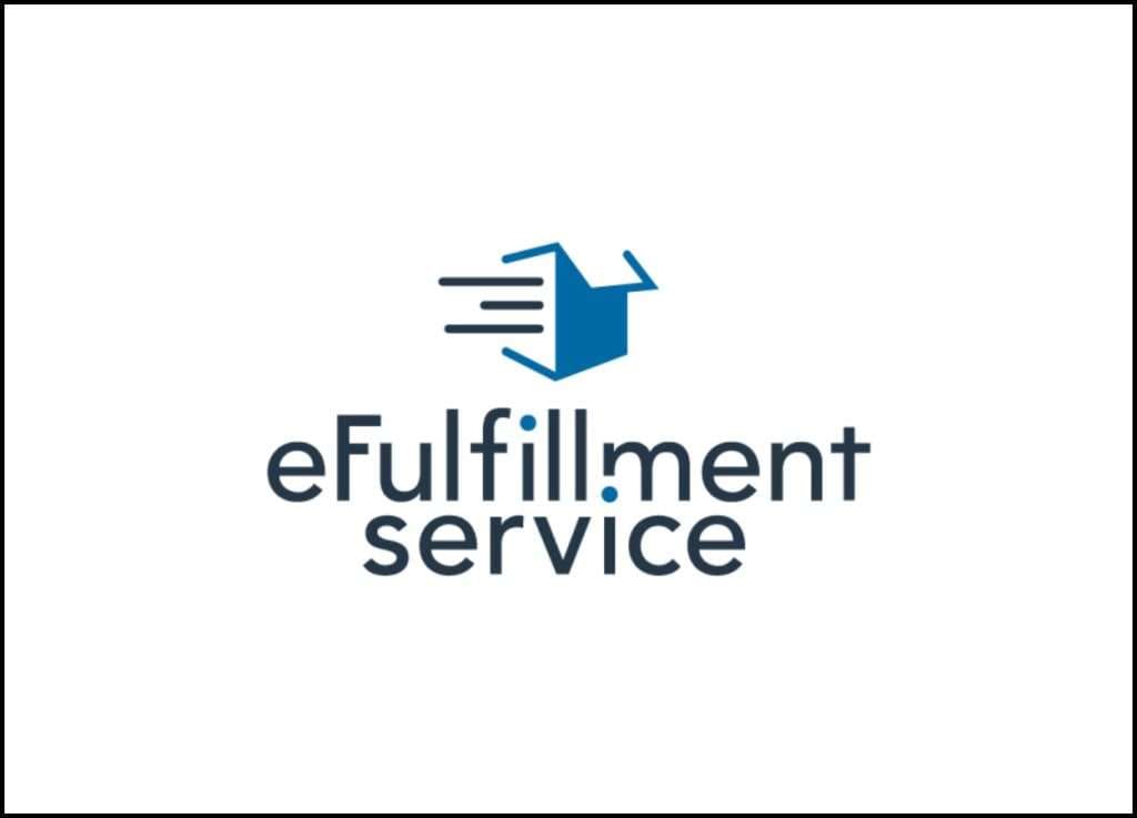 third party service provider efulfillment