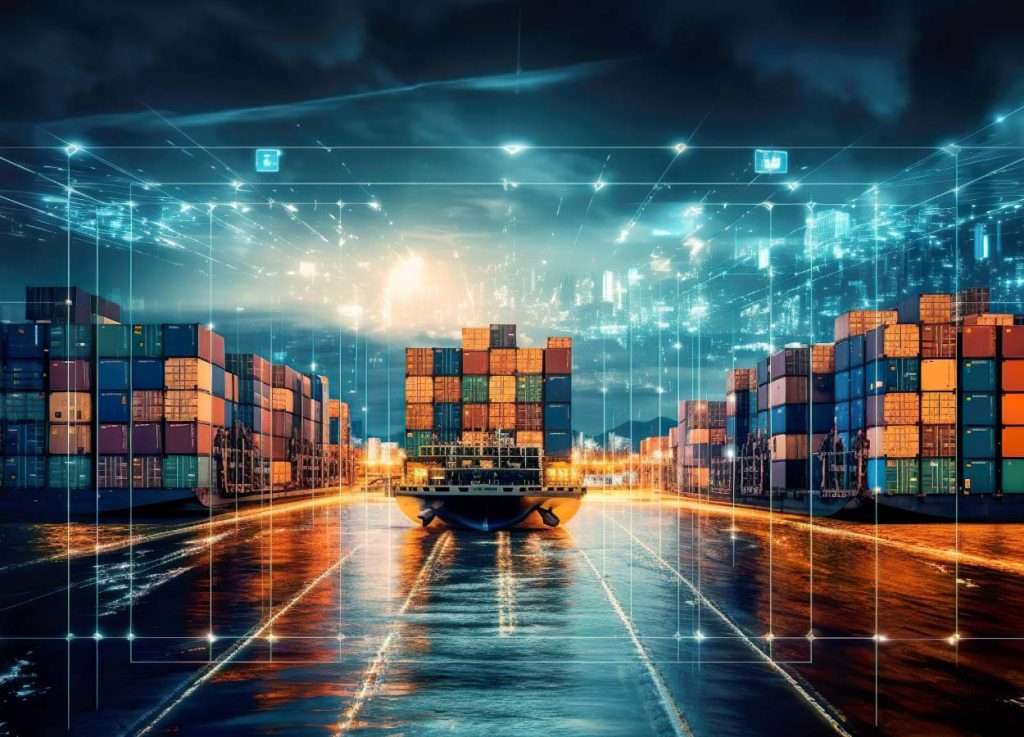 future of 3pl warehousing image