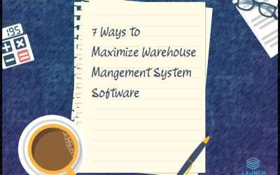 7 Unique Ways to Maximize Warehouse Management System Features in 2025