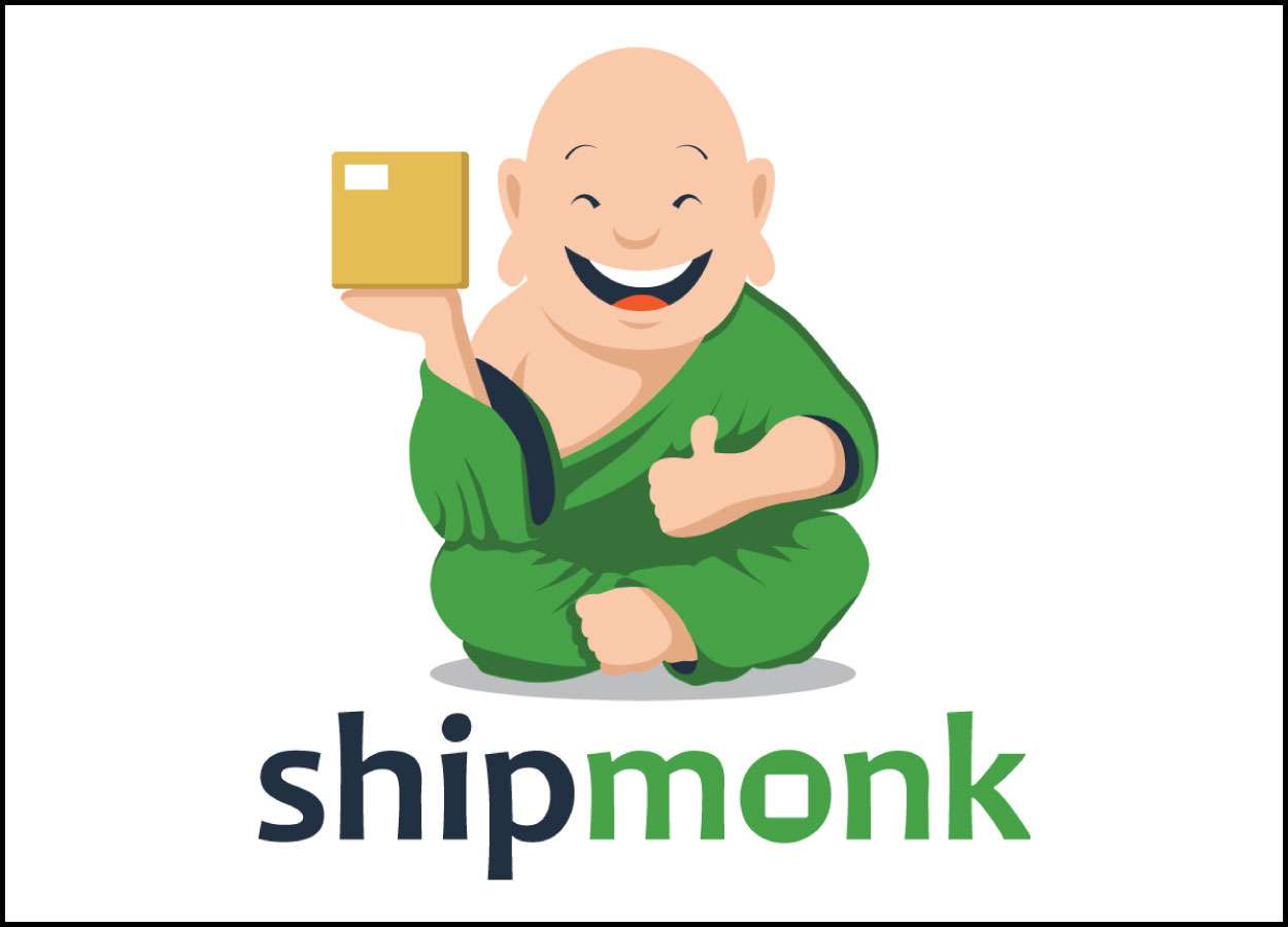 shipmonk fba fulfillment provider logo