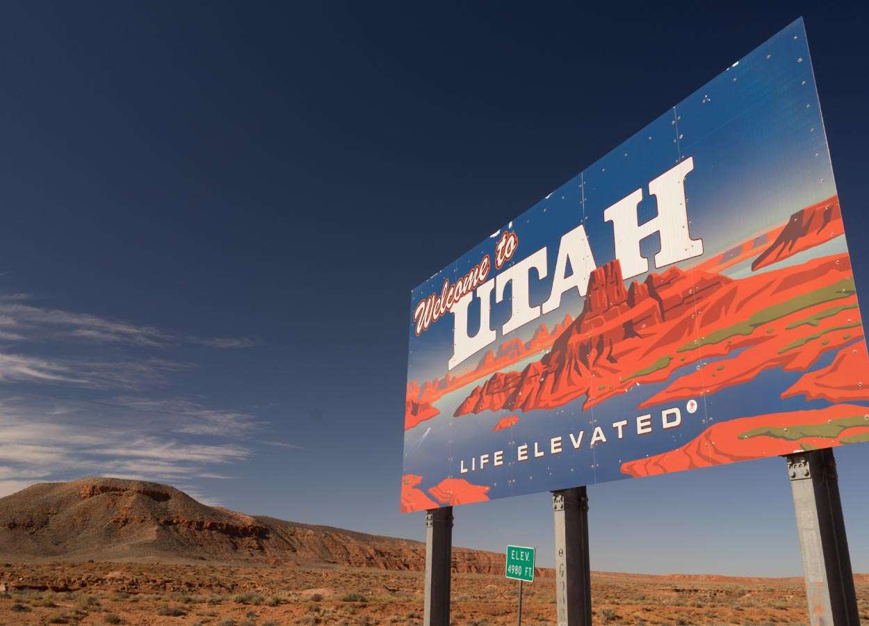 fulfillment service utah