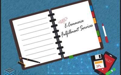 Utah Ecommerce Fulfillment Services: Salt Lake City Fulfillment and Beyond