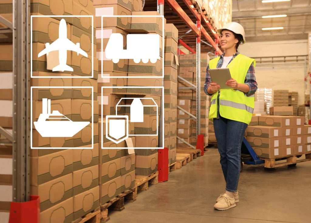 utah order fulfillment services