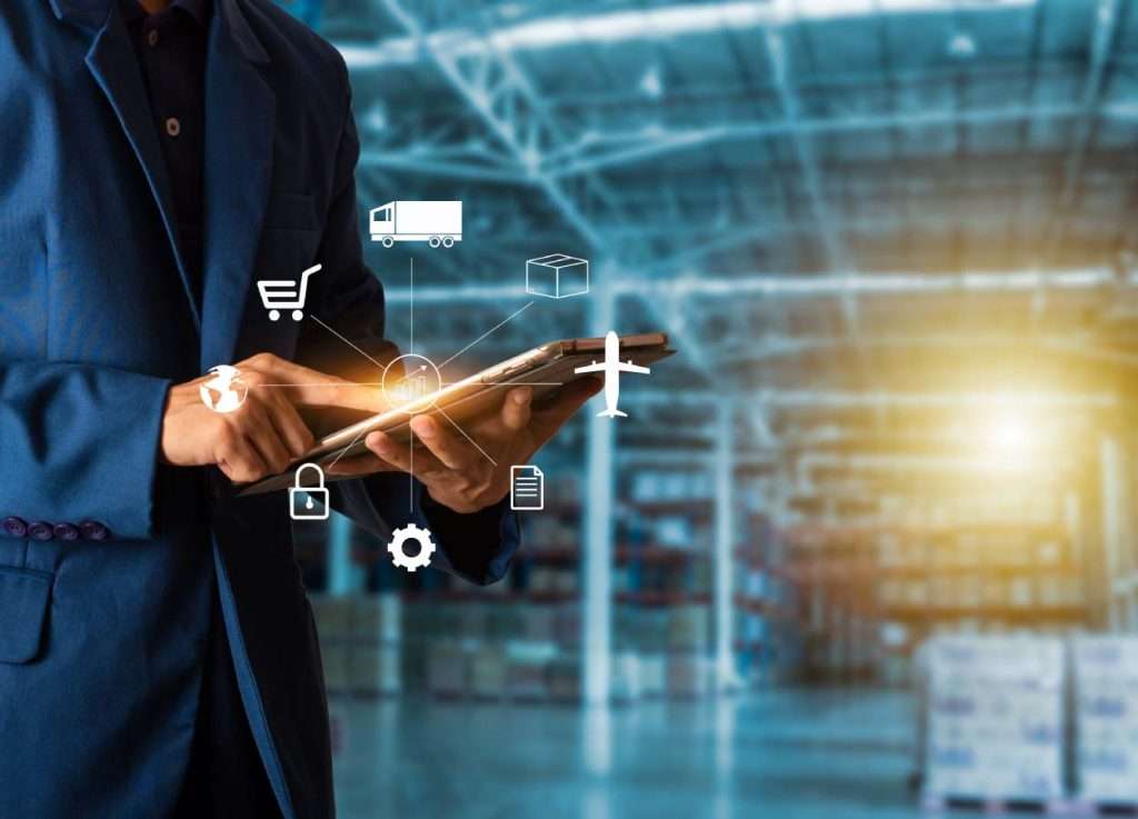 kentucky e-commerce fulfillment services