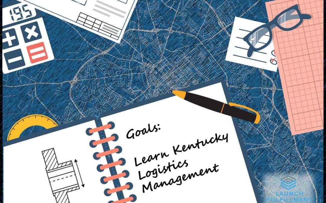 Last Chance to Learn the 3 Keys to Kentucky Logistics Management Services