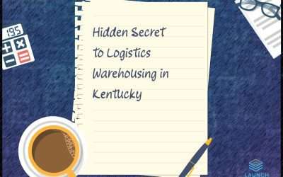 What’s the Hidden Secret to Logistic Warehousing Kentucky?