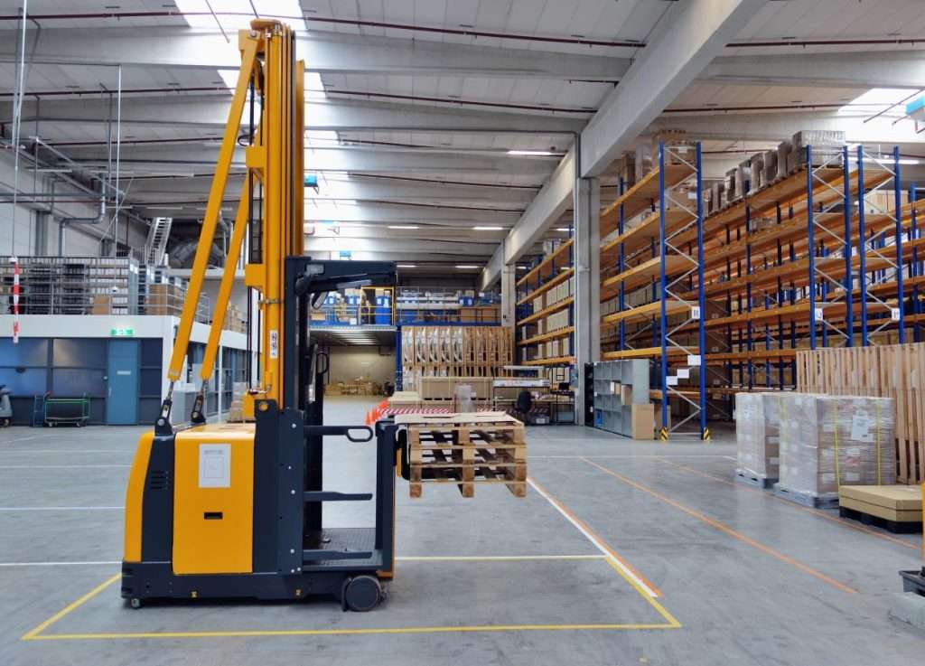 product fulfillment solutions utah