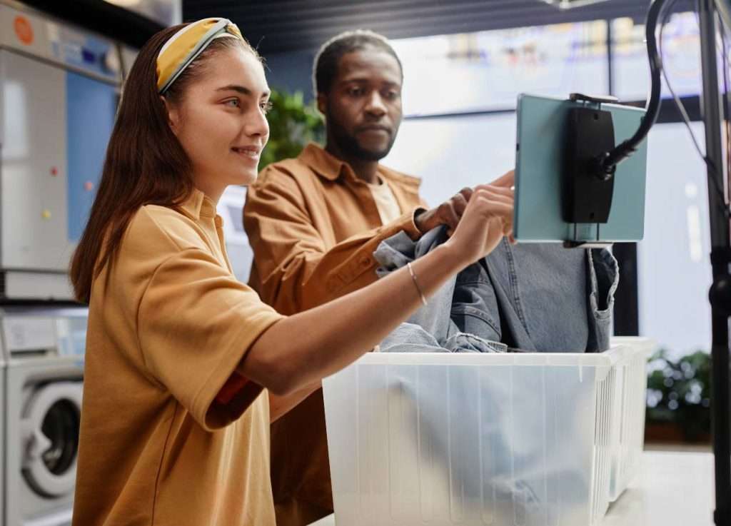 Kentucky e-commerce fulfillment services