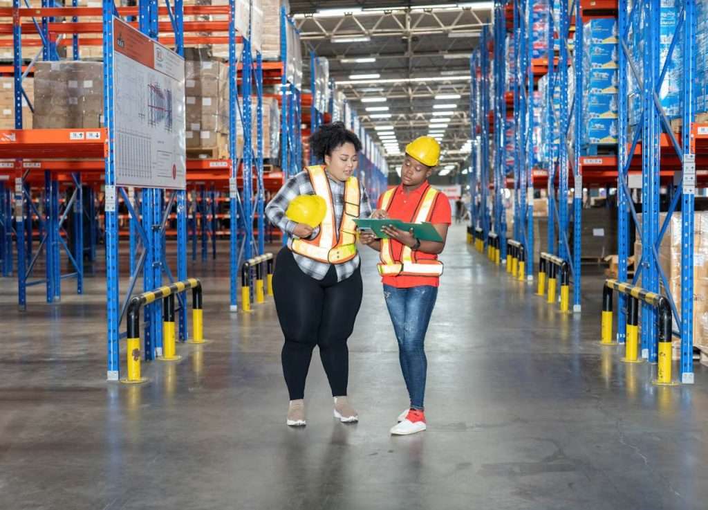 cost-effective electronic fulfillment solutions