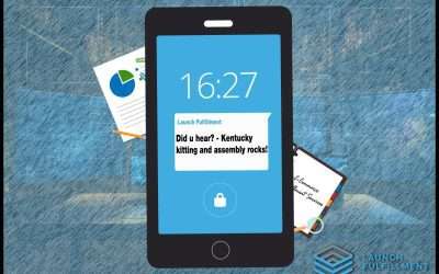 Kentucky Kitting and Assembly: Find Tailored Assembly Solutions in Kentucky